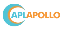 ALPAPOLLO