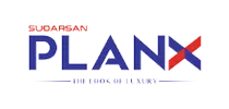 Planx