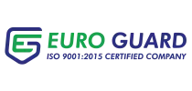 EURo Guard