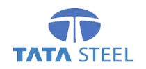Tata Steel