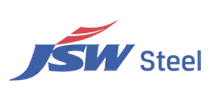 JSW Steel