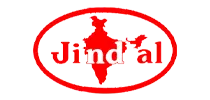 Jindal