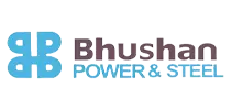 Bhushan