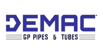 Demac