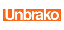 Unbrako