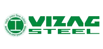 Vizag