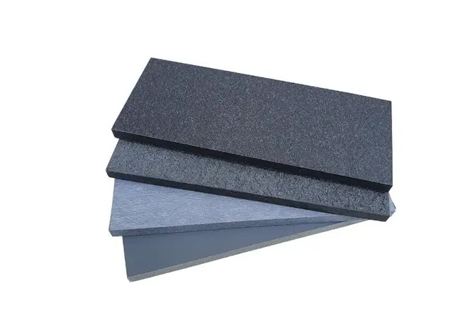 VBoard
